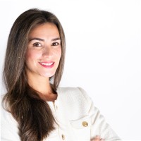 Dominique Crespo Calle