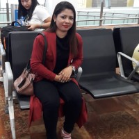 Sharmila Devi