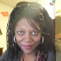 Marion M. Crawford