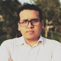 Vincent Enrique Alarcón Guevara