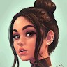 Laine Marques