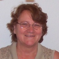 Elizabeth Veenschoten - Mayes