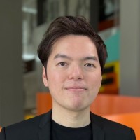 Mickey Yutthana Srisavat