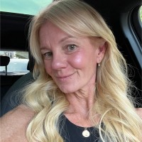 Jill O’Shaughnessy