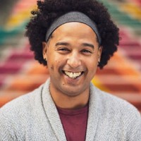 Paulo Vicente