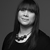 Nina Terlegård