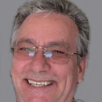 Duane King