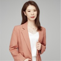 JIAQI （Angel） AI