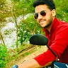 Mr. Prahlad Sharma