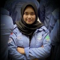 Aulya Khairunnisa