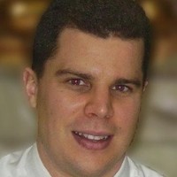 Eddy Jaquinod