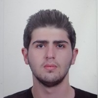 Muhammet Ali Işık