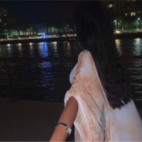 Hind Alghamdi