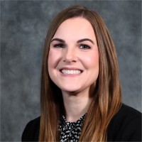 Lauren Speicher