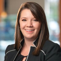 Danielle Moore, Mba, Faac®
