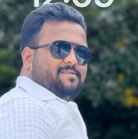 Deepak Thakur
