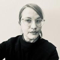 Amber Stucke