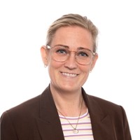 Juanita Skram