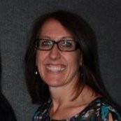 Cheryl O’Neill Cip