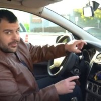 Dimitris Kapnopoulos