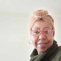Rosemary Gitau