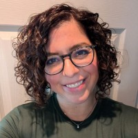 Elizabeth Snider