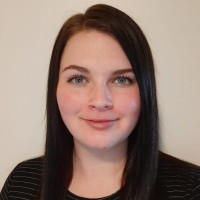 Andrea Kerr