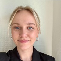 Cecilie Eið