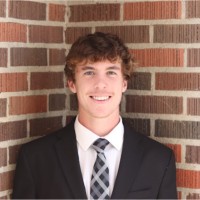Jackson Edwards