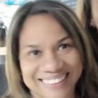 Patricia Ruiz Muñoz