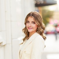Claire Schilsky