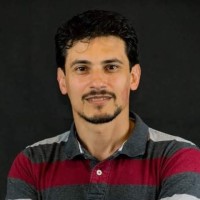 Leonardo Sebastian Paz