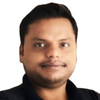 Anurag Varshney