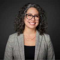 Ashley Palma, Esq.
