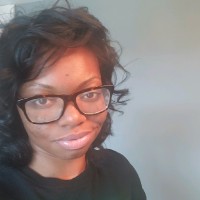 Shalana Upchurch-Quarles