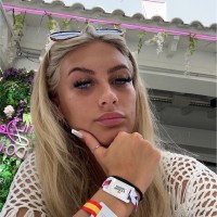 Erin Robinson