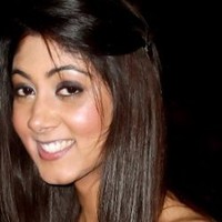 Poonam Jagatiya