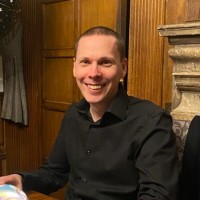 John Caughey
