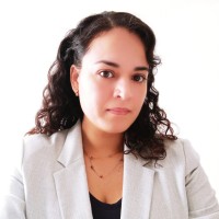 Mayra Guevara