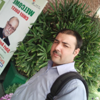 Mukesh Mishra