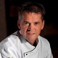 Leon van der Heijden