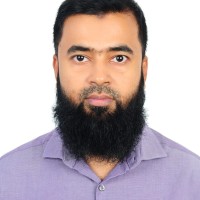 Md. Noore Alam Siddique