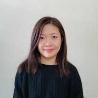 Iris Cheung