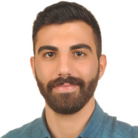 Furkan Şahbaz