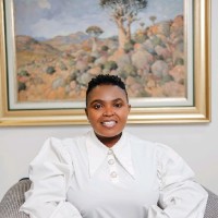 Zabanguni Mfeka