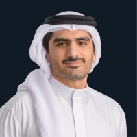 Yusuf Alkhaja