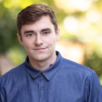 Will Thornton