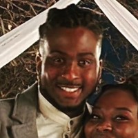Khahde Howell