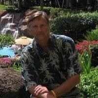 Rich LeBle