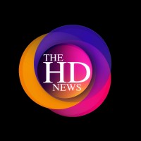 The Hd News
